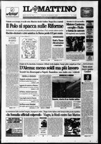 giornale/TO00014547/1998/n. 144 del 28 Maggio